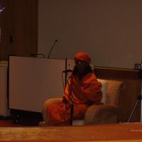 20040226_Photo_1036_Picture 022704 036_CMP_WM